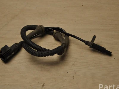 Land Rover FK722C190AE DISCOVERY SPORT (L550) 2016 Capteur Right Rear - Image 1