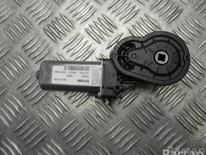 Audi 922174-104 / 922174104 A6 Avant (4G5, C7, 4GD) 2013 Moteur électrique