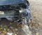 Seat IBIZA V (KJ1) 2020 Cuarto cuerpo del coche Left Front - Imagen 3