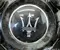 Maserati 670011858 QUATTROPORTE VI 2014 Jantes en alliage R20 ET45 EJ 10.5 - Image 2