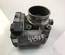 VOLVO 31216665 V60 2012 Throttle body