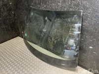 Citroën C5 AIRCROSS (A_) 2023 Pare-brise