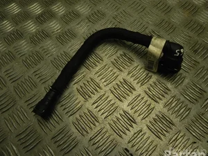 Alfa Romeo 552699540 GIULIETTA (940_) 2017 Conduite de réfrigérant