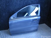 VOLVO V70 II (SW) 2005 Door Left Front