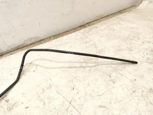 Rolls-Royce 16127204357, 7204357 GHOST (RR4) 2010 Tube de distribution de carburant