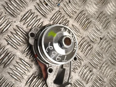Opel 9837813980 Grandland 2025 Water Pump - Image 1