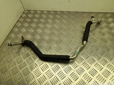 Toyota 680 PRIUS PLUS (_W4_) 2015 Climatisation, Tuyaux / Tubes - Image 1