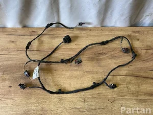 Volkswagen 3G5971104J PASSAT B8 (3G2, CB2) 2020 Laidai Parkavimo sistema