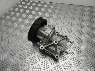 Mitsubishi 1.8 / 18 LANCER VIII (CY_A, CZ_A) 2010 Pompe à eau - Image 1