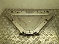 BMW 9465403 2 U06 Active Tourer 2022 Cache de protection sous moteur