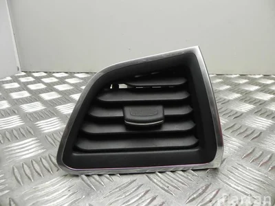 Ford EM2B-19893 , EM2B-19893-C / EM2B19893, EM2B19893C S-MAX 2016 Évent - Image 1