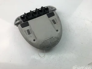 Mini 28177945 MINI Coupe (R58) 2010 Éclairage intérieur