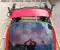 Ferrari California 2015 Toit - Image 1