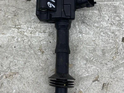 Opel 9808653680 Astra L Hatchback 2023 Bobine d'allumage - Image 1