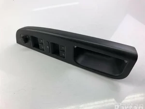 Volkswagen 1K4868049C GOLF V Variant (1K5) 2007 Switch for electric windows