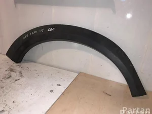 Volvo 30763656 XC70 II 2008 Molding