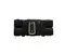 Scania 2587378, 2706604 R II 2018 Differential lock switch - Image 1