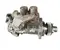 Mercedes-Benz Trucks A4710900850 ACTROS MP4 / MP5 2018 Bomba de combustible - Imagen 1