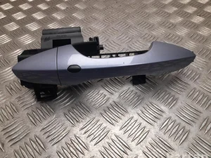 Hyundai Kona II 2024 Poignée de porte Right Front