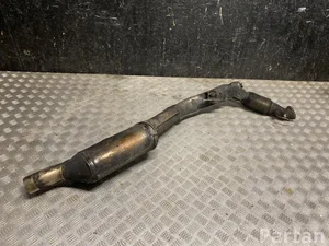 Audi 8MA131703F Q5 GUB 2025 Catalizador