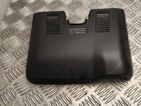 BYD D1564 SEALION 7 2026 Other interior parts