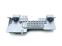 Mercedes-Benz A2239006128 EQS (V297) 2022 Kamera vorne