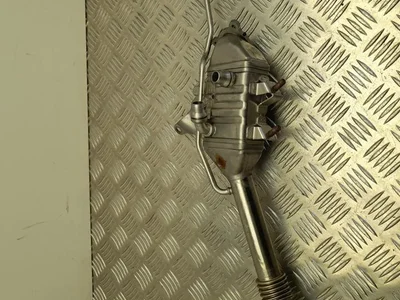 BMW 8576473 5 (G30) 2017 Refroidisseur - Image 1