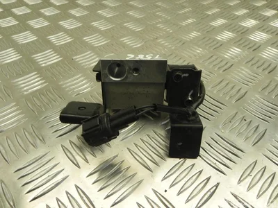 Nissan 443310-1360 / 4433101360 LEAF (ZE1) 2021 air conditioning, hoses/Pipes - Image 1