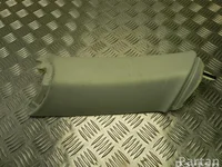 Audi 8K9 867 288 / 8K9867288 A4 (8K2, B8) 2009 Tapisserie voiture right side