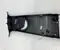 Gebrauchtes Original Ford L1TBA24583 Puma 2020 B-Säulenverkleidung linke Seite - Bild 2