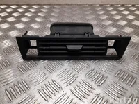 Opel 98400739ZD Astra L Sports Tourer 2024 Air vent Central