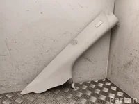 Gebrauchtes Original Mercedes-Benz A2946906402 EQE SUV (X294) 2024 A-Säulenverkleidung oben rechte Seite