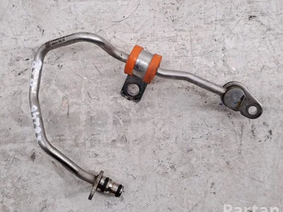 Ford JX6G6K679BB Kuga III 2020 Autres pièces de lubrification du moteur - Image 1