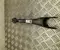Hyundai 55251-AAAA0 / 55251AAAA0 Kona II 2024 Hinterachslenker rechte Seite - Bild 2