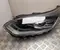 Kia 92101J7110, J792111010 CEE'D (CD) 2018 Headlight Left - Image 1