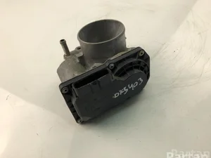 Toyota 22030-0T050 / 220300T050 AVENSIS Estate (_T27_) 2014 Corps de papillon