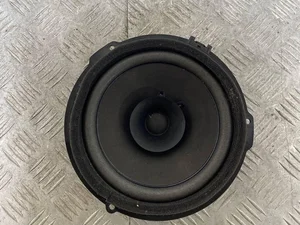 Ford FL3T18808DA F-Series XIII 2015 Haut-parleur