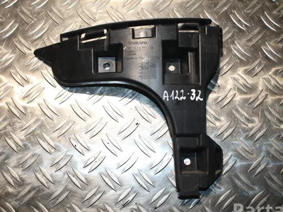 Volvo 30763439 XC60 2010 Support pour pare-chocs Left Rear - Image 1