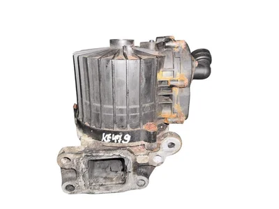 Mercedes-Benz Trucks A4720104862 ACTROS MP4 / MP5 2018 Separador de aceite - Imagen 1