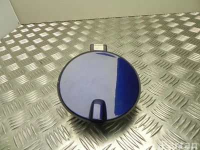 Vauxhall 13 111 667 / 13111667 ASTRA Mk V (H) Estate 2007 Porte du réservoir de carburant - Image 1