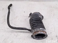 Mazda PEHH13221 CX-3 (DK) 2018 Luftversorgung-Schläuche/Leitungen