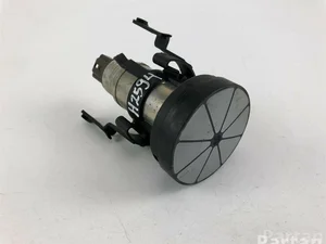 Volvo 31401504 S80 II (AS) 2014 Capteurs