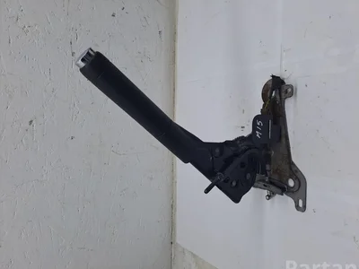 Citroën 89EC48 C3 III (SX) 2020 Levier de frein à main - Image 1