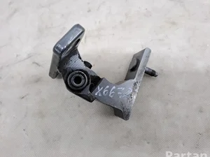 Mercedes-Benz C-CLASS (W205) 2015 Charnière de porte