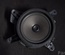 VOLVO 30745937 S60 I 2007 Loudspeaker