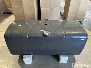 DAF 1681825, 2198082 XF 2019 Fuel tank 544L