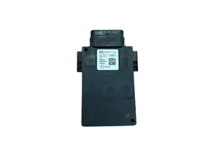Gebrauchtes Original Mercedes-Benz Trucks A0004460892, 28686956 ACTROS MP4 / MP5 2023 Toter-Winkel-Sensor SRR