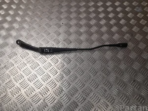 Mercedes-Benz A2058203700 C-CLASS T-Model (S205) 2015 Bras d'essuie-glace Left Front