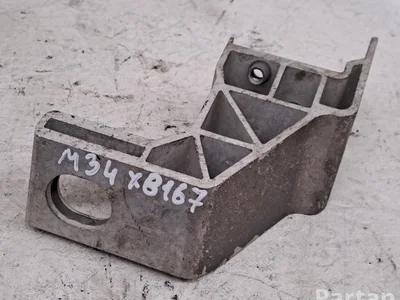 Mercedes-Benz C-CLASS (W205) 2016 Autres pièces moteur - Image 1