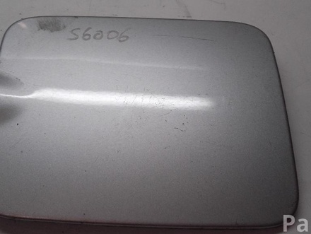 VOLVO 30748039 S60 I 2006 Fuel Tank Cap